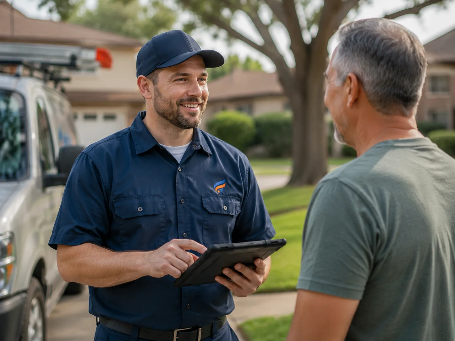 Emergency Plumber Near Me Godwin, NC FAQs